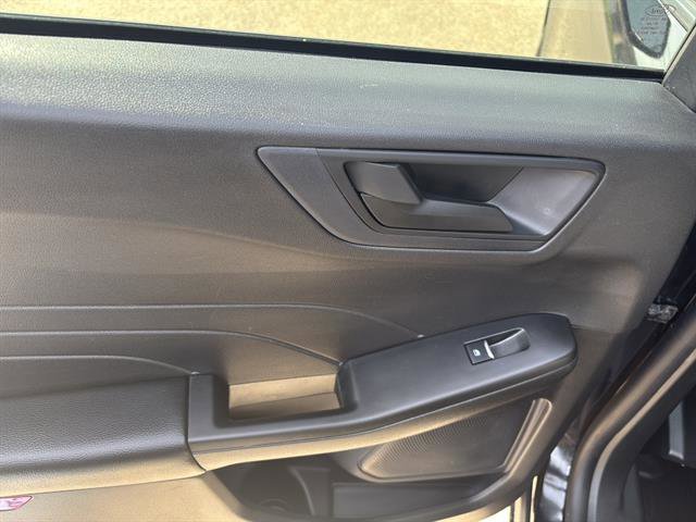 Certified 2024 Ford Escape Active image 17