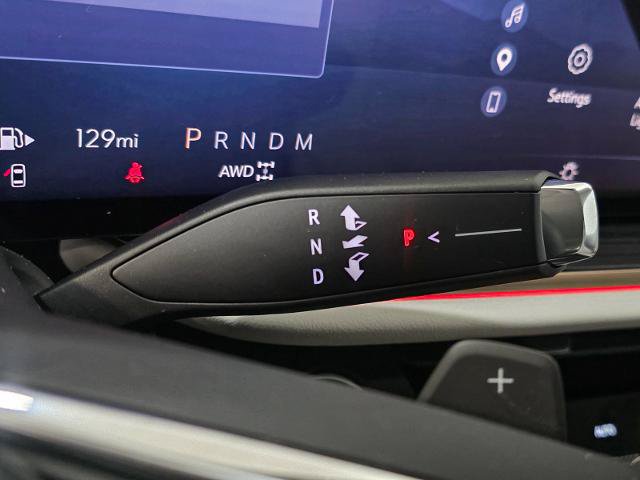 Used 2024 Buick Envision Avenir AWD/4WD image 37