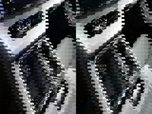 Certified 2025 Ford Expedition Active image 23