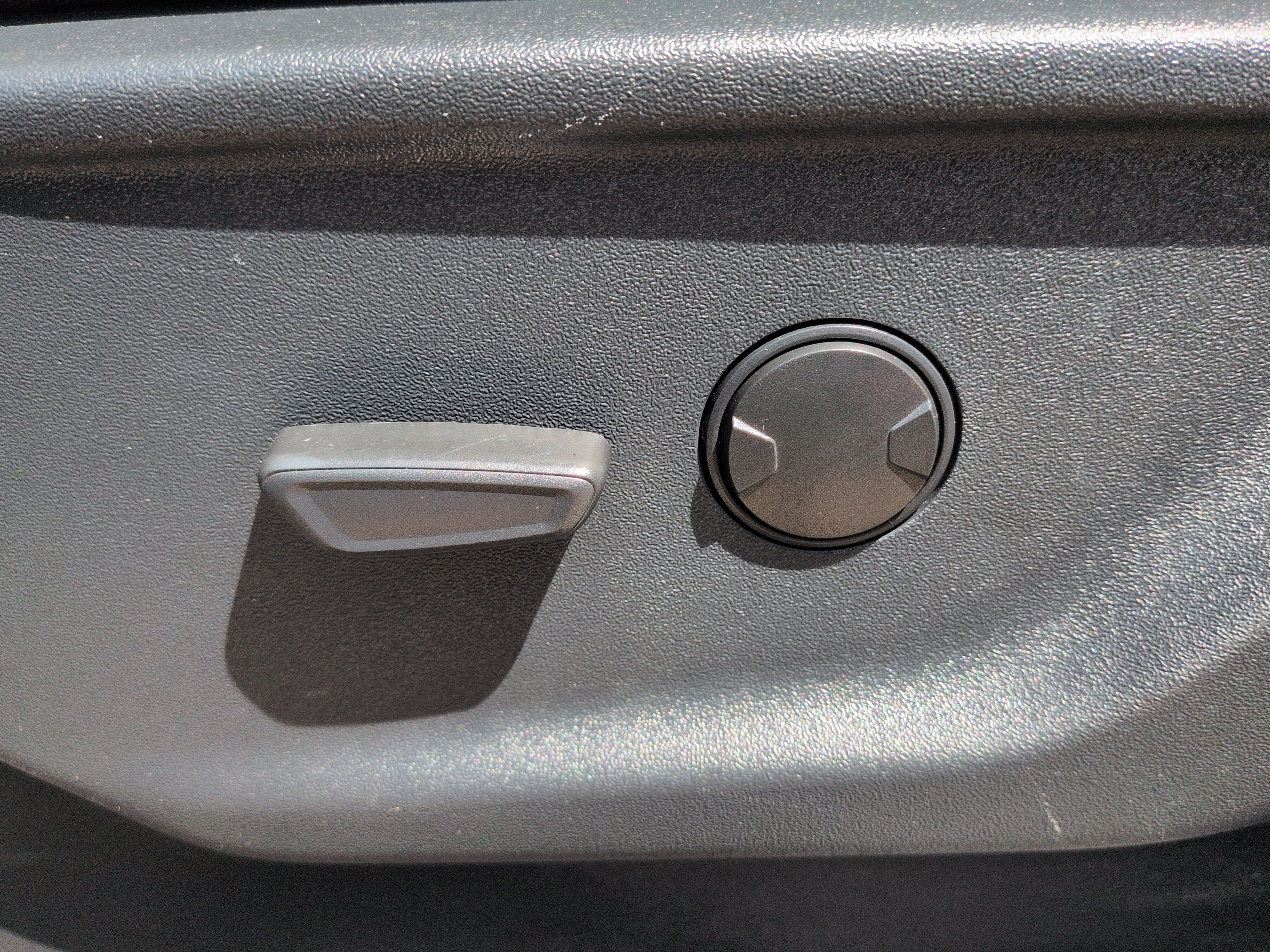 Certified 2025 Ford F250 XLT AWD/4WD image 26