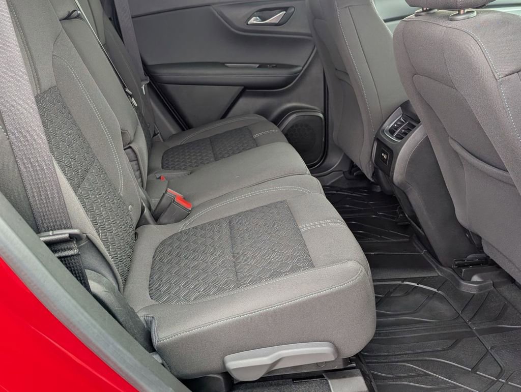 Used 2019 Chevrolet Blazer LT image 41