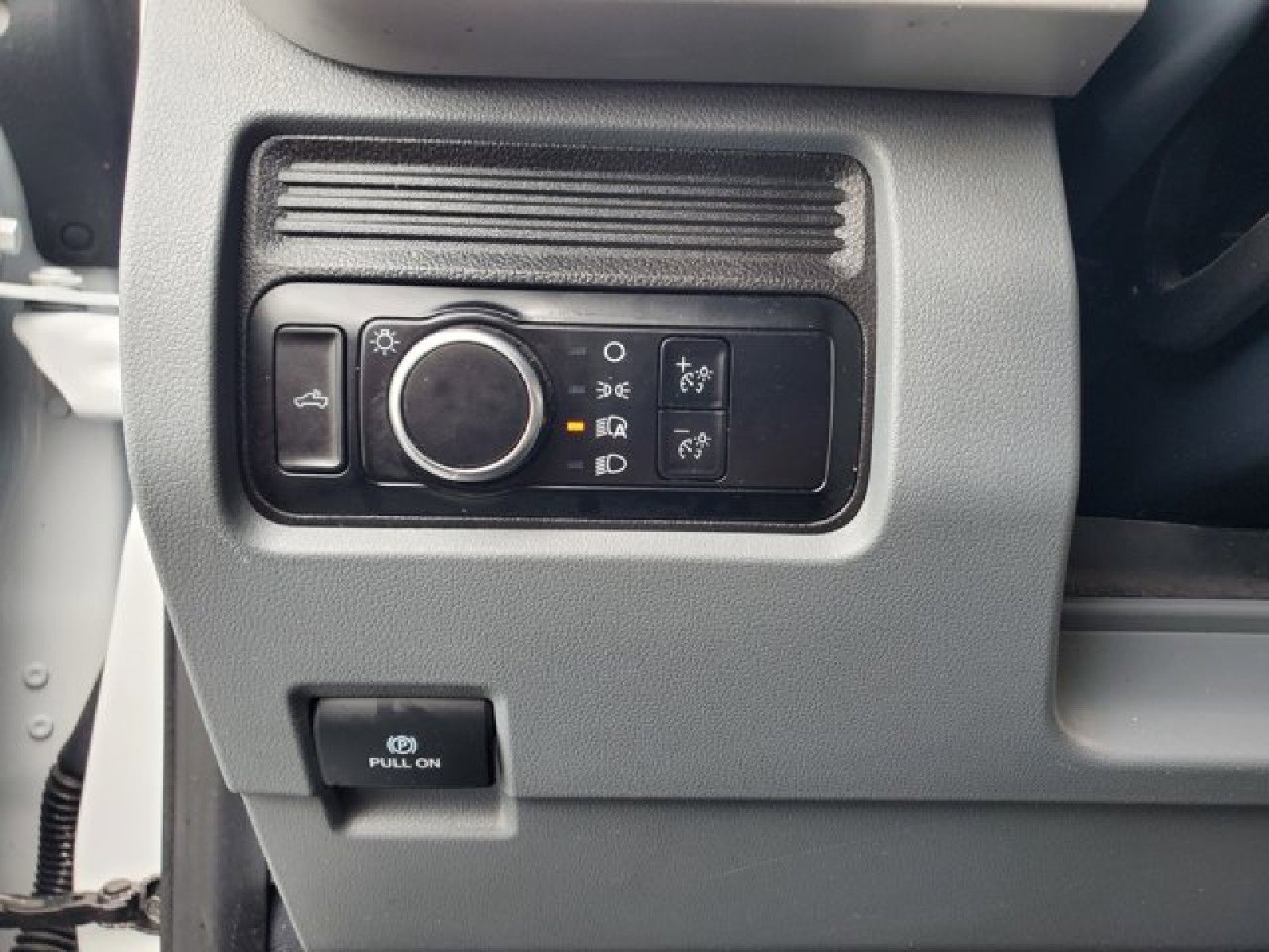 Certified 2024 Ford F350 XL AWD/4WD image 14