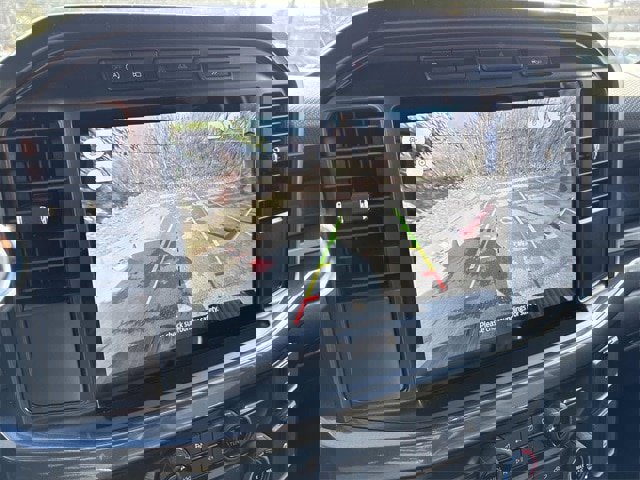 Certified 2024 Ford F150 STX w/ STX Black Appearance Package image 30