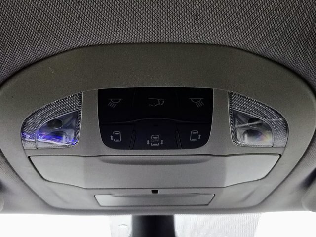 Used 2024 Chrysler Pacifica Touring-L FWD image 33