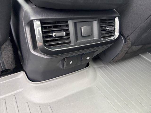 Certified 2021 Ford F150 XLT w/ Equipment Group 302A High AWD/4WD image 28