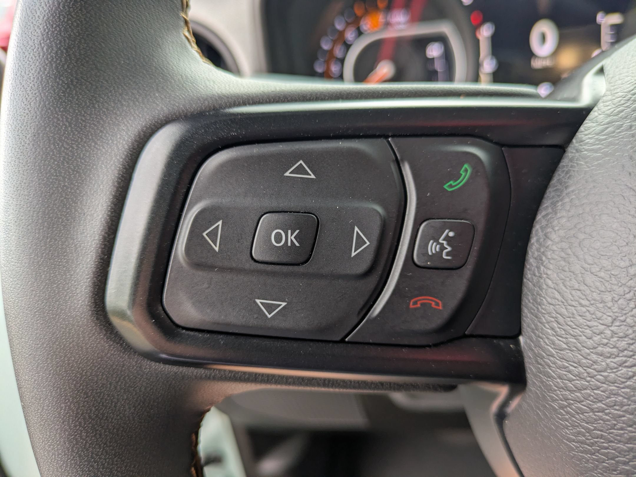 Used 2024 Jeep Wrangler Unlimited Sport AWD/4WD image 18