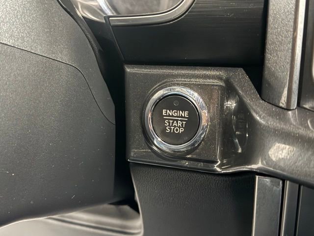 Certified 2023 Ford F150 XLT w/ Equipment Group 302A High image 19