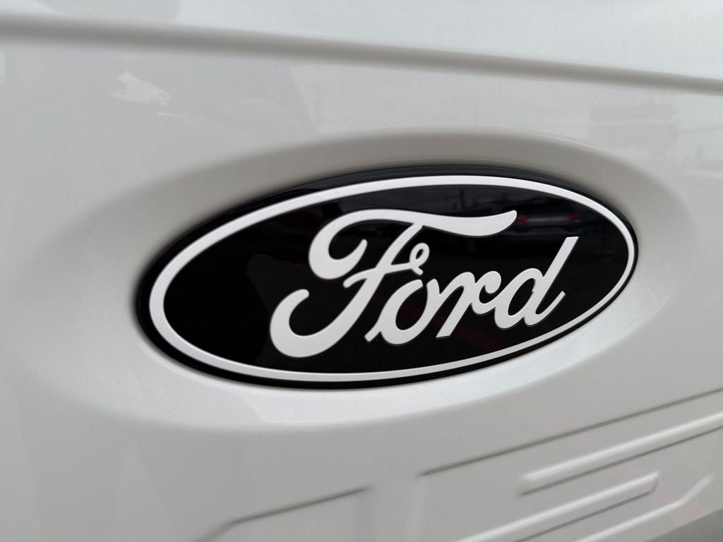 Certified 2026 Ford F150 Lariat AWD/4WD image 34
