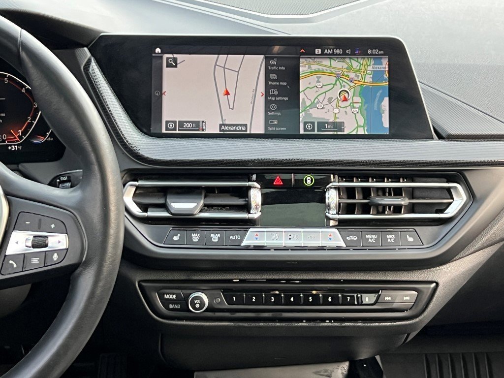 Used 2022 BMW 228i xDrive Gran Coupe w/ Convenience Package image 16