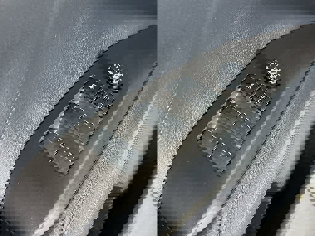 Used 2023 Toyota Camry XSE w/ Blackout Package (TMS) image 28