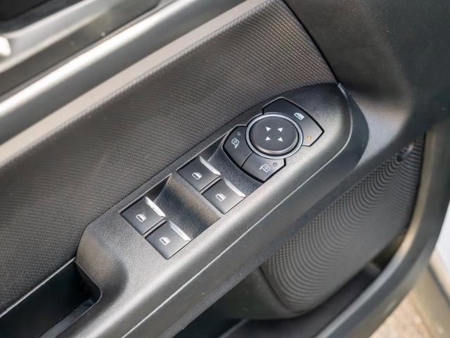 Certified 2021 Ford Bronco Sport Big Bend w/ Big Bend Package image 17