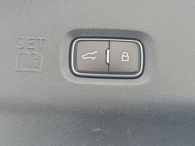 Certified 2025 Ford Expedition Max Active AWD/4WD image 14