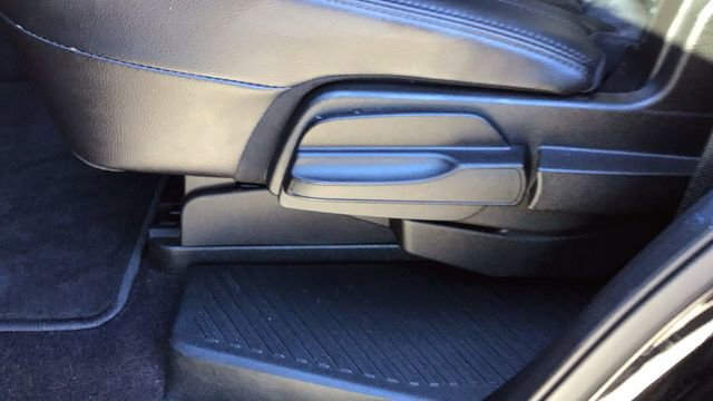 Certified 2021 Ford Expedition XLT image 14