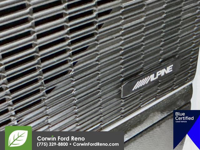 Used 2021 Jeep Grand Cherokee L Limited image 22