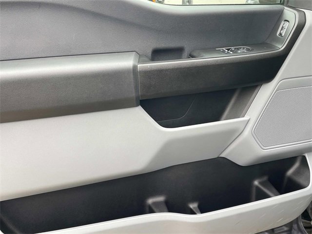 Certified 2024 Ford F250 XL w/ XL Off-Road Package image 21