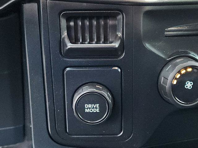 Certified 2024 Ford F150 STX RWD image 30