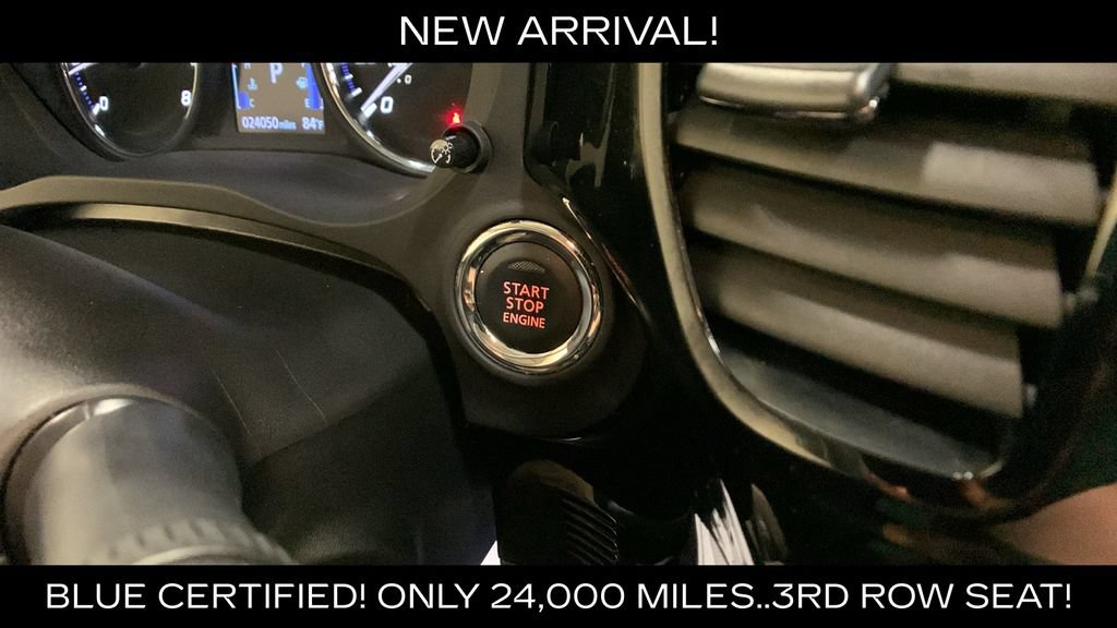 Used 2019 Mitsubishi Outlander SE AWD/4WD image 33