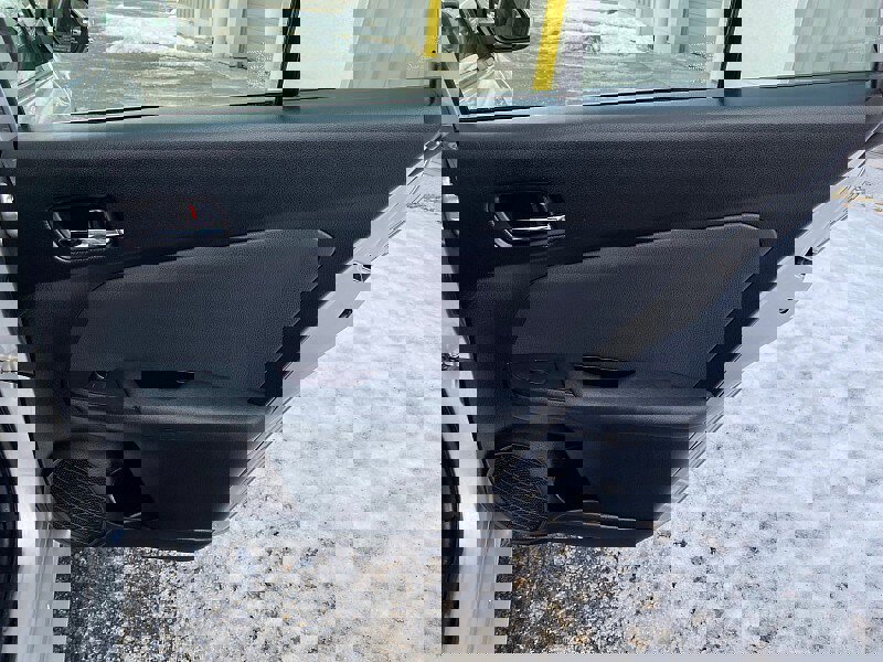 Used 2022 Toyota Prius Prime Limited image 37