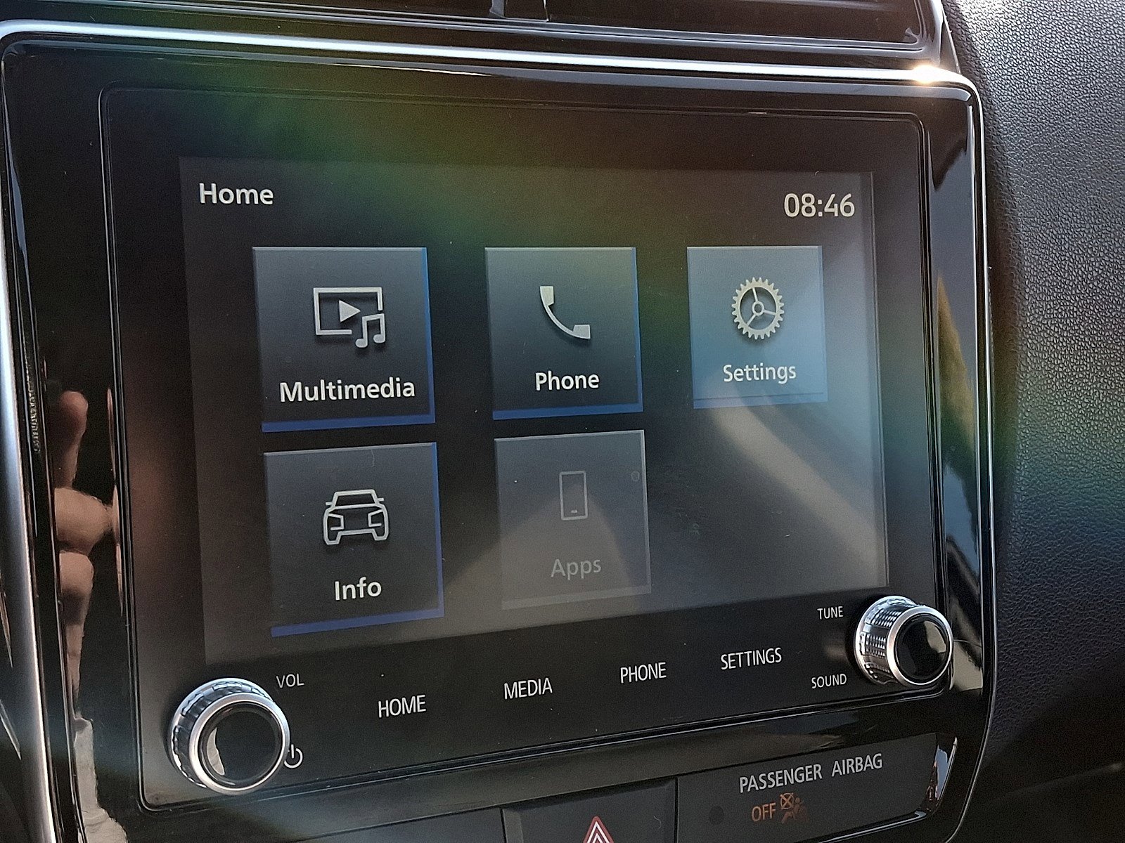 Used 2024 Mitsubishi Outlander Sport SE image 15