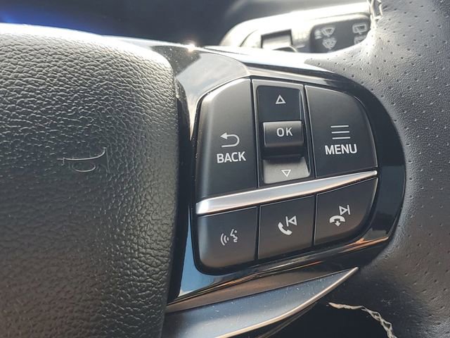 Certified 2023 Ford Explorer ST w/ Equipment Group 401A AWD/4WD image 16