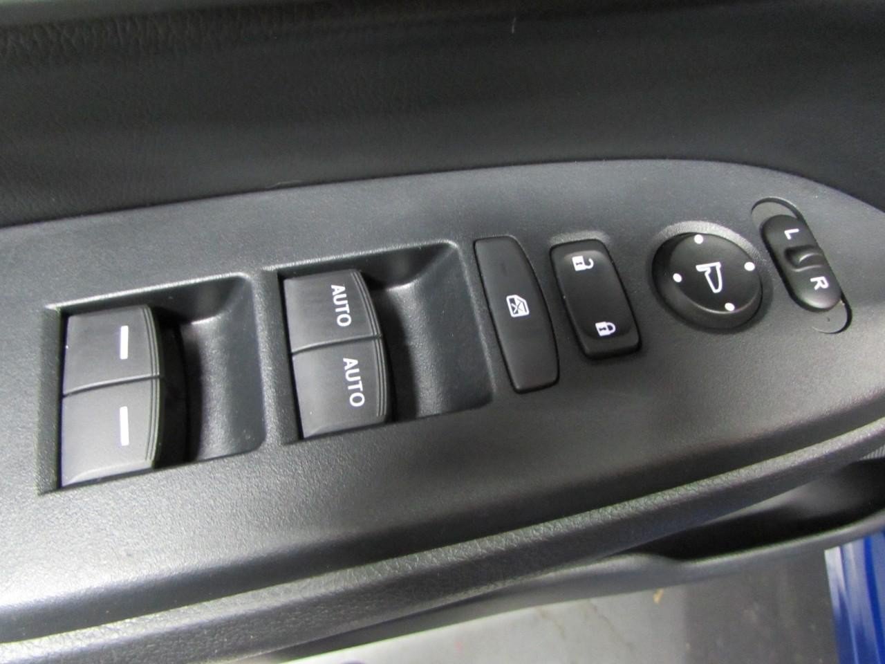Used 2020 Honda CR-V EX-L image 20