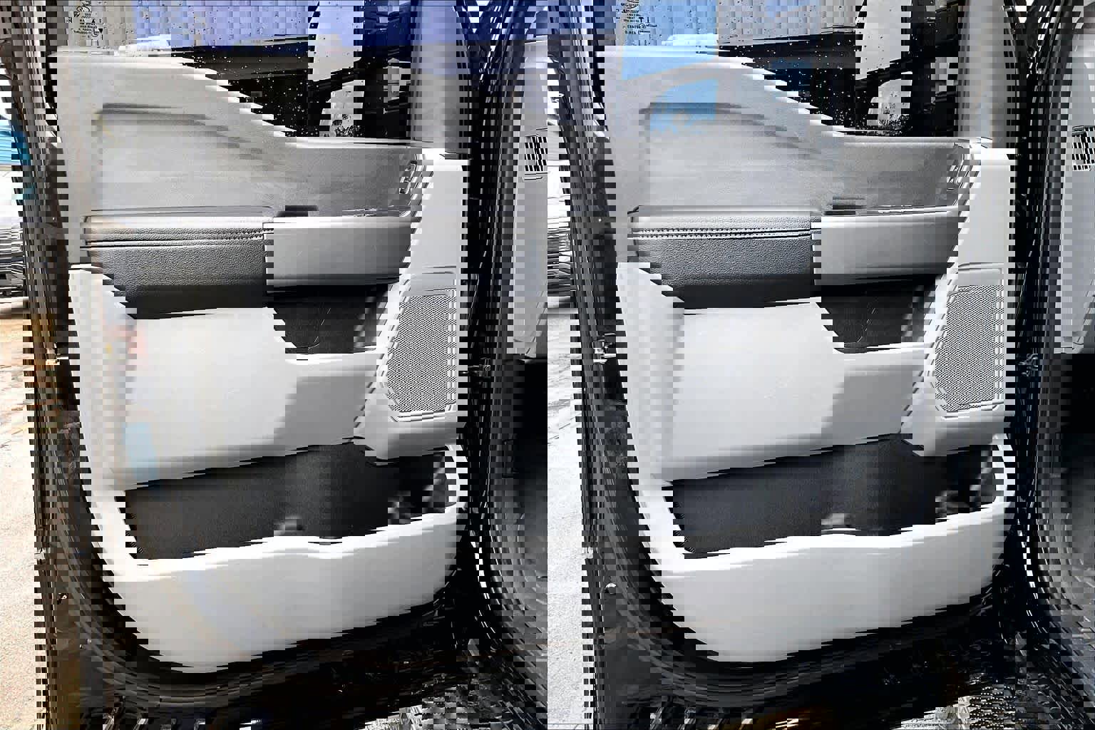 Certified 2024 Ford F250 XL w/ STX Appearance Package image 22