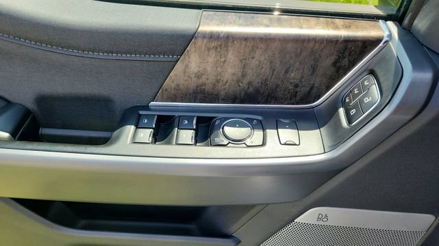 Certified 2026 Ford F250 Lariat AWD/4WD image 20