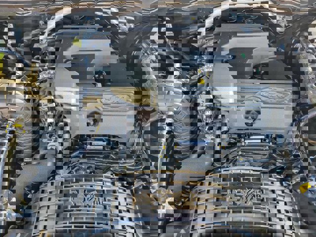 Certified 2020 Ford Ranger Lariat w/ Equipment Group 501A Mid image 30