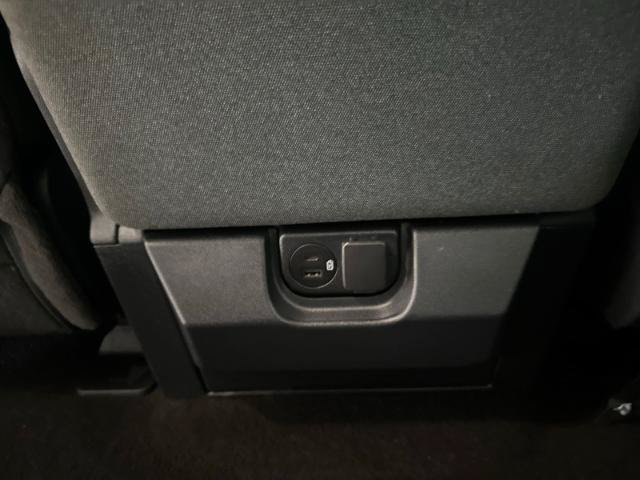 Certified 2023 Ford F150 XLT AWD/4WD image 21
