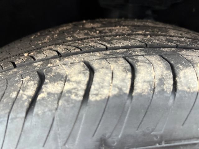 Certified 2024 Ford Escape Active image 16