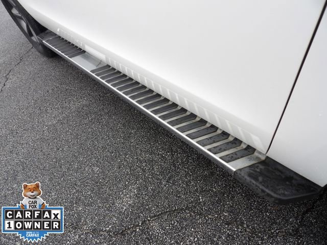 Certified 2020 Ford Expedition XLT w/ Equipment Group 202A image 14