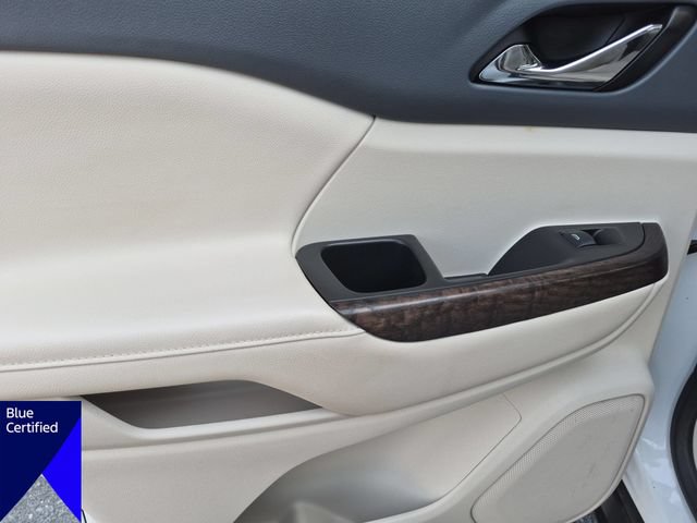 Used 2020 GMC Acadia Denali FWD image 30