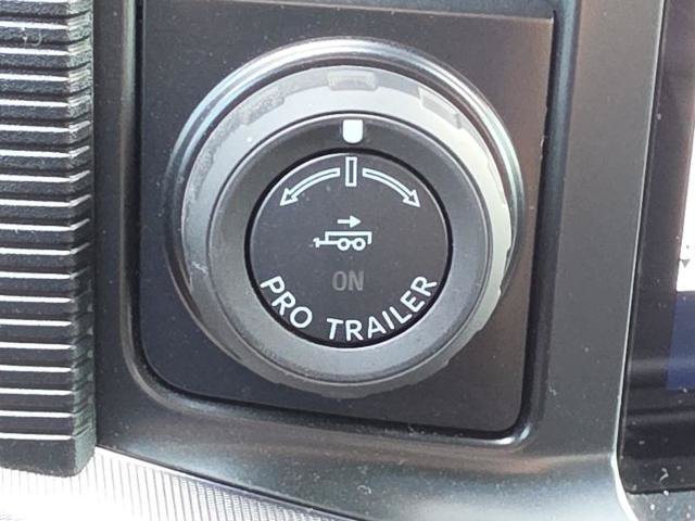 Certified 2024 Ford F150 Lariat w/ Equipment Group 502A High AWD/4WD image 23