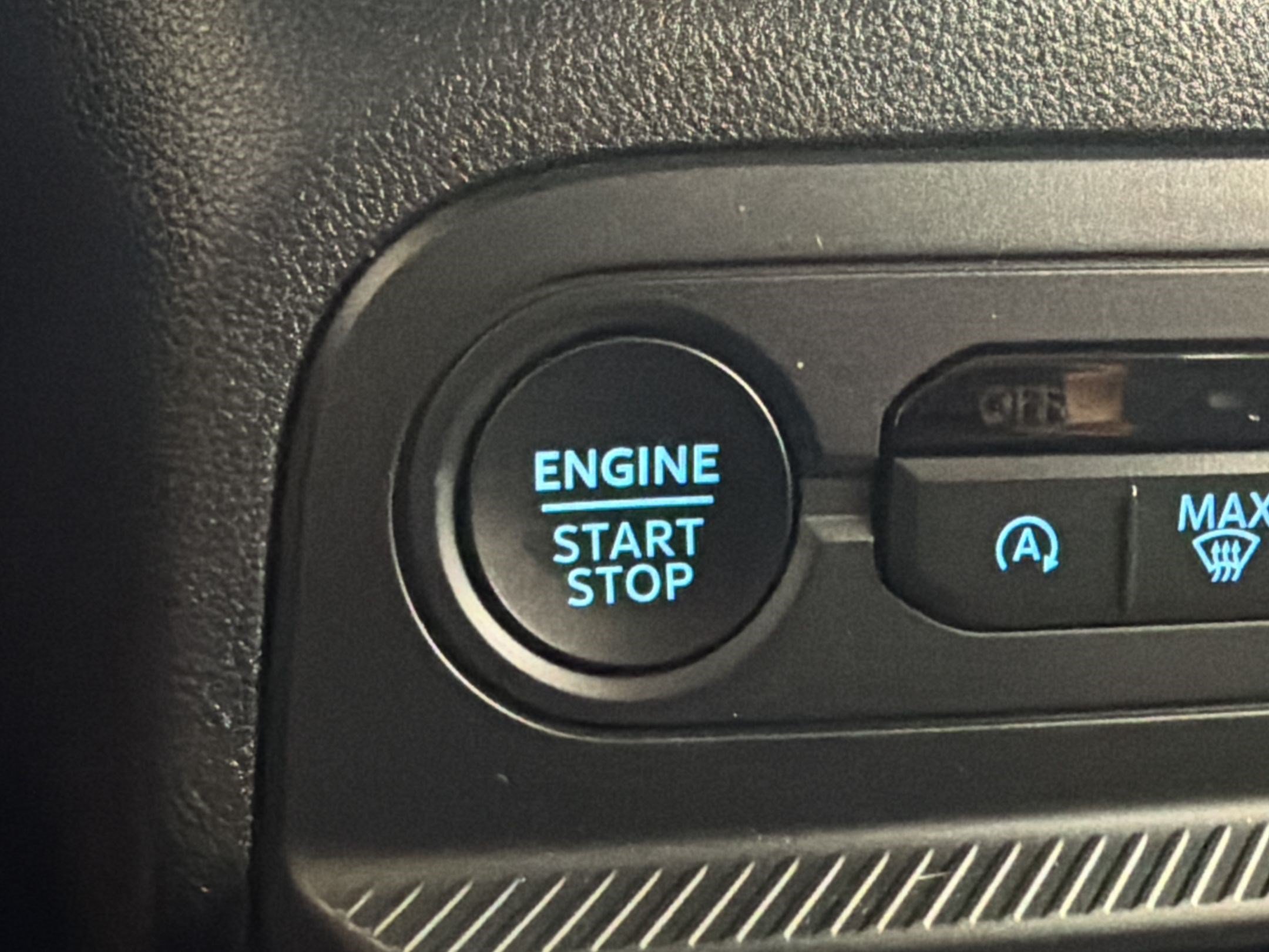 Certified 2025 Ford Bronco Sport Big Bend AWD/4WD image 17