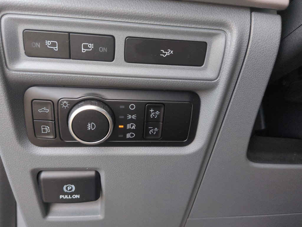 Certified 2023 Ford F150 XLT w/ Equipment Group 302A High image 14