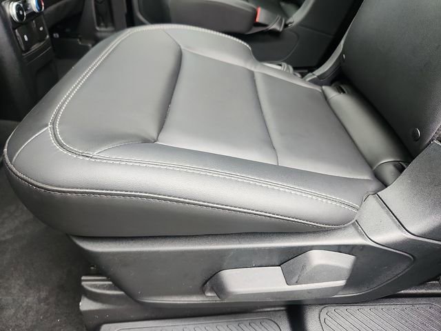 Certified 2023 Ford Explorer XLT w/ Equipment Group 202A AWD/4WD image 26