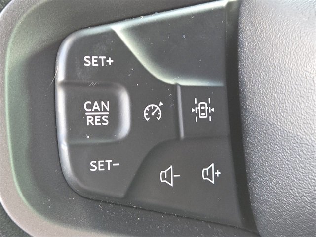 Certified 2022 Ford Bronco Black Diamond image 23