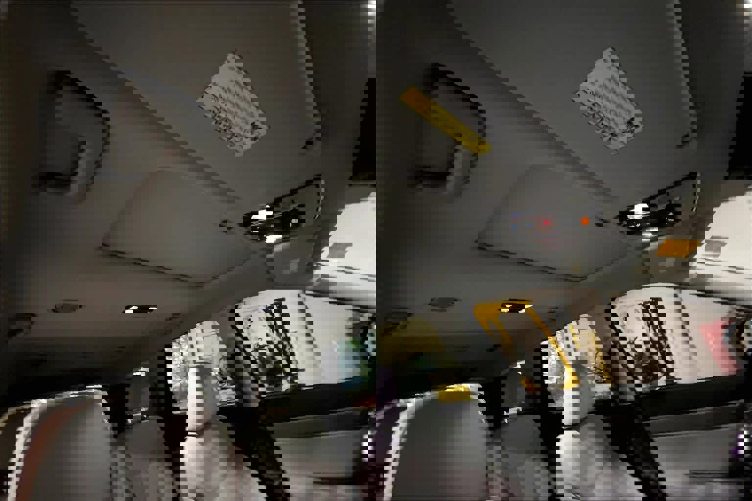 Used 2025 Hyundai Palisade SEL image 12