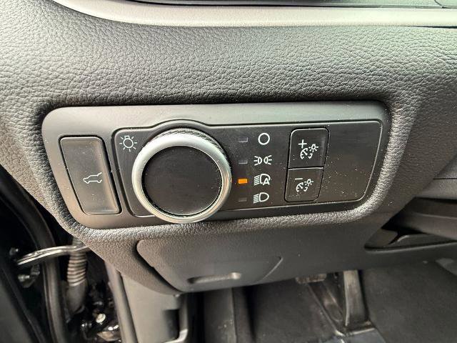 Certified 2024 Ford Explorer XLT w/ Class IV Trailer Tow Package image 29