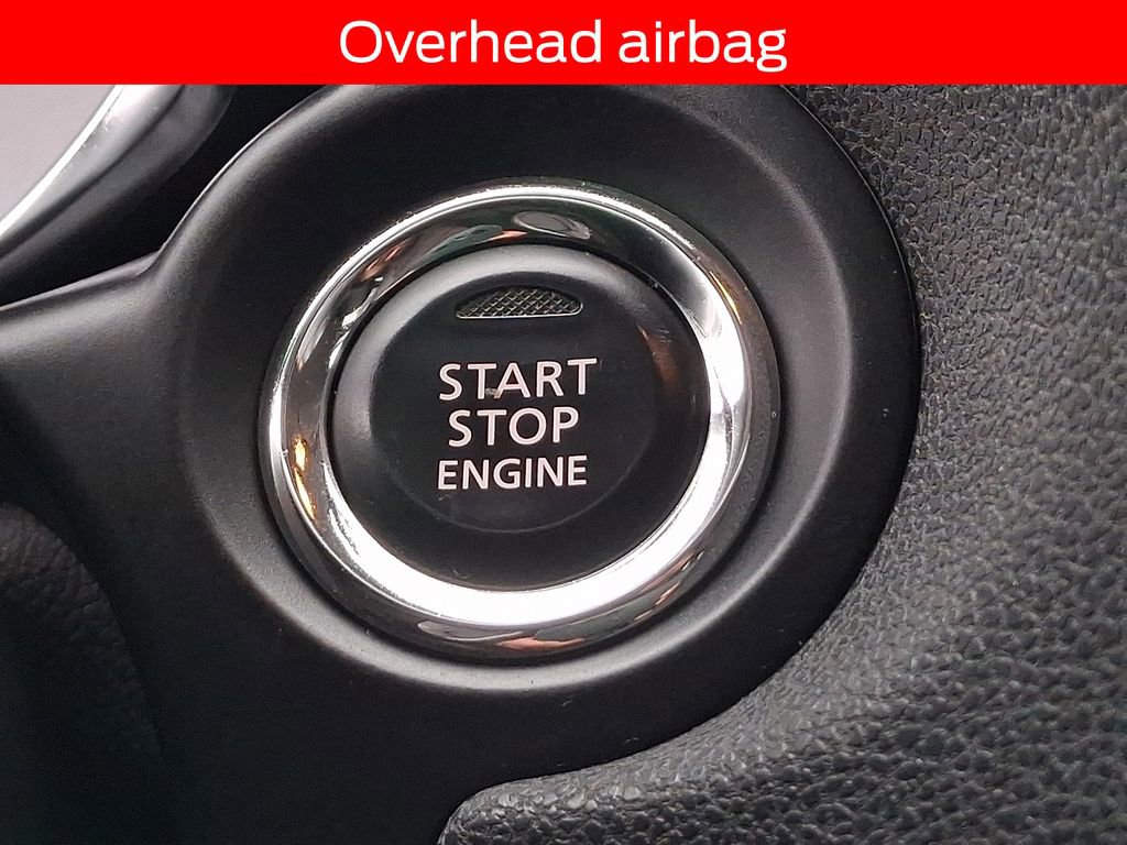 Used 2018 Mitsubishi Outlander Sport SE image 25