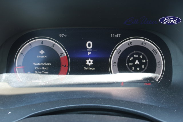 Used 2025 Toyota Highlander XSE AWD/4WD image 27