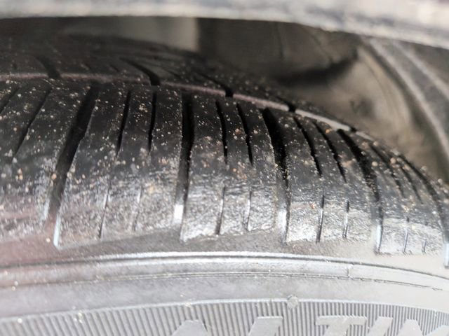 Used 2020 Subaru WRX Premium w/ Performance Package AWD/4WD image 54