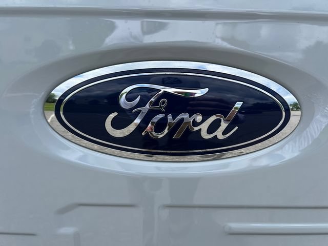 Certified 2023 Ford F150 XLT w/ Equipment Group 302A High AWD/4WD image 38