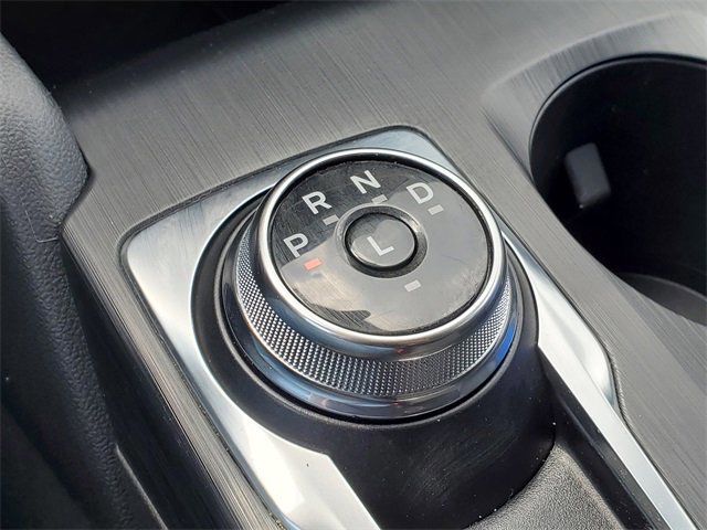 Certified 2024 Ford Escape ST-Line w/ Tech Pack #1 image 24