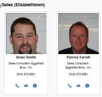 Certified 2021 Ford Bronco Sport Big Bend w/ Big Bend Package image 9