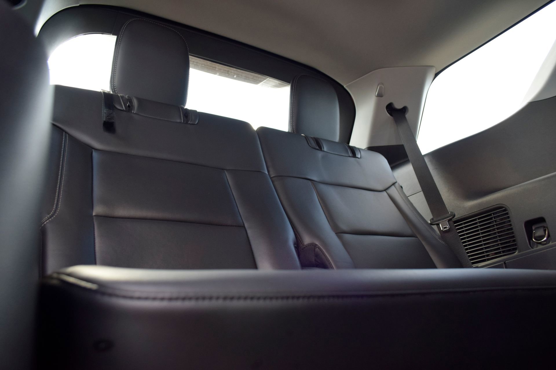 Certified 2022 Ford Explorer XLT w/ Equipment Group 202A image 23