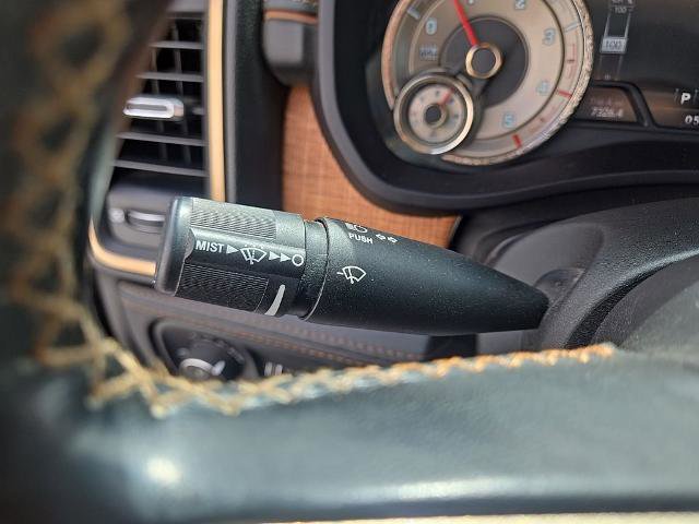 Used 2021 RAM 3500 Limited image 29