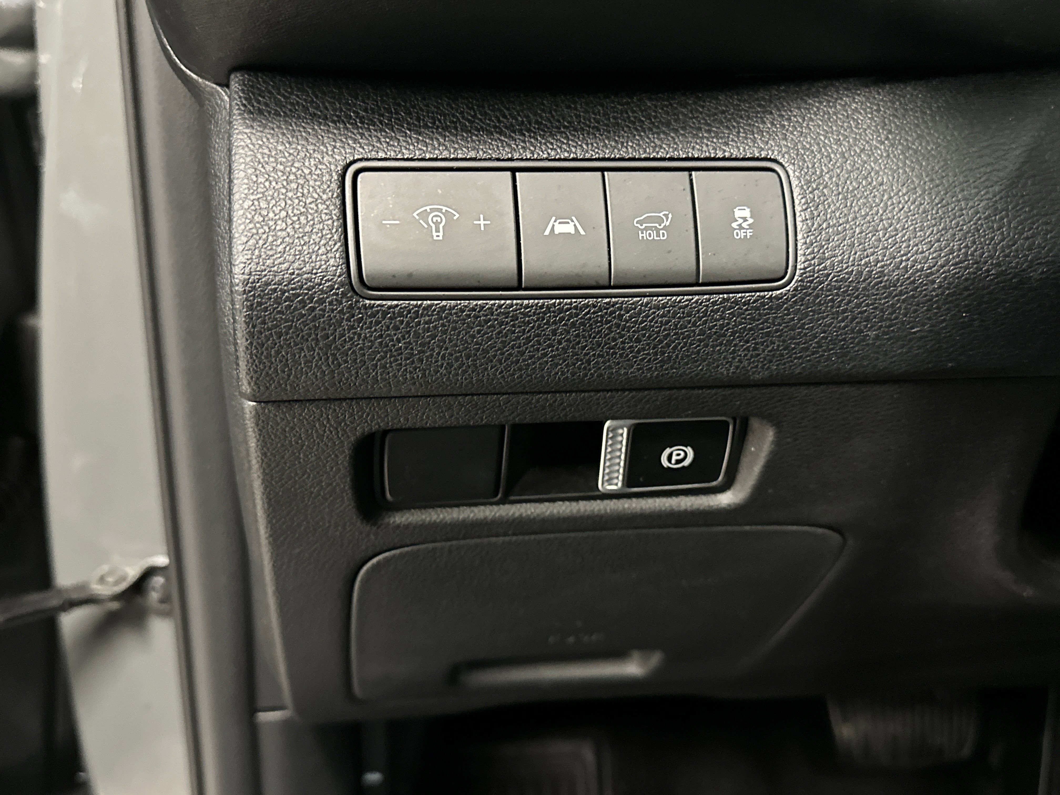 Used 2023 Hyundai Santa Fe SEL image 21