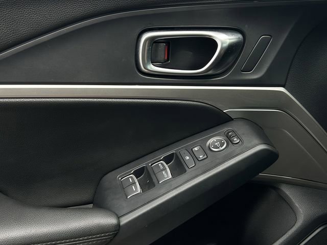 Used 2023 Acura Integra image 25