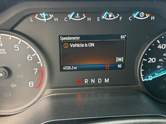 Certified 2022 Ford F150 XLT w/ Trailer Tow Package image 26